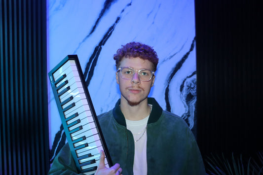 Blu