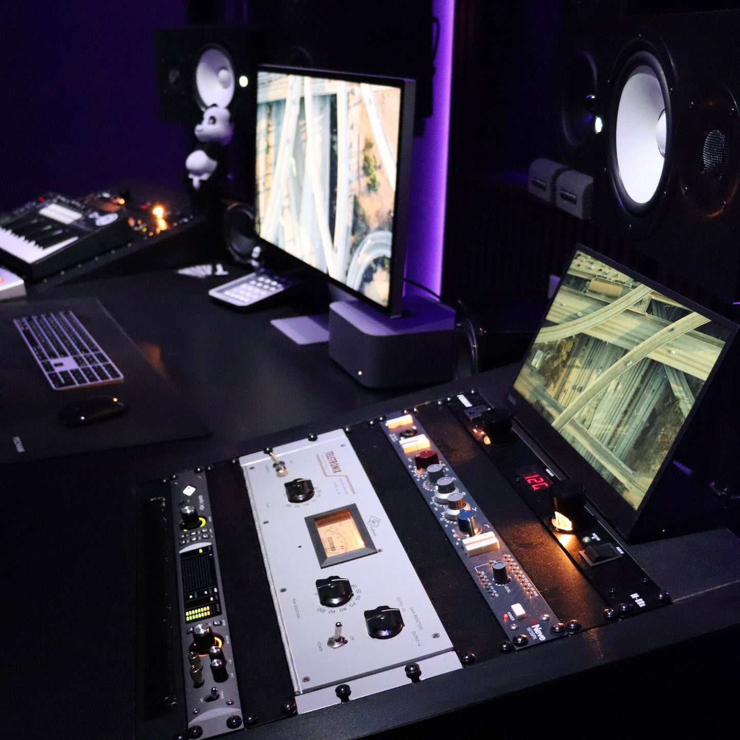 3x 4 Hour Sessions (no eng)