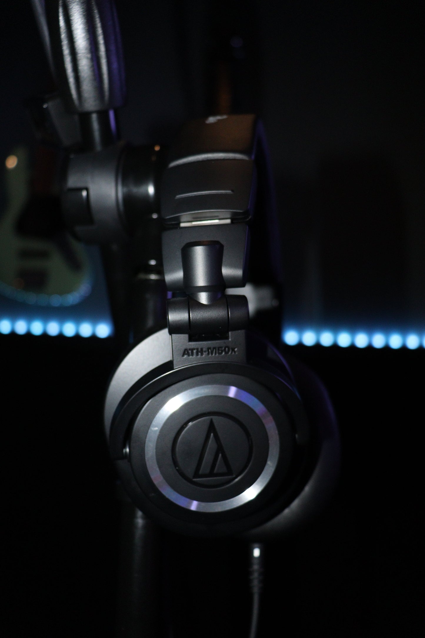 Platform Monopoly Studio - Platform-M