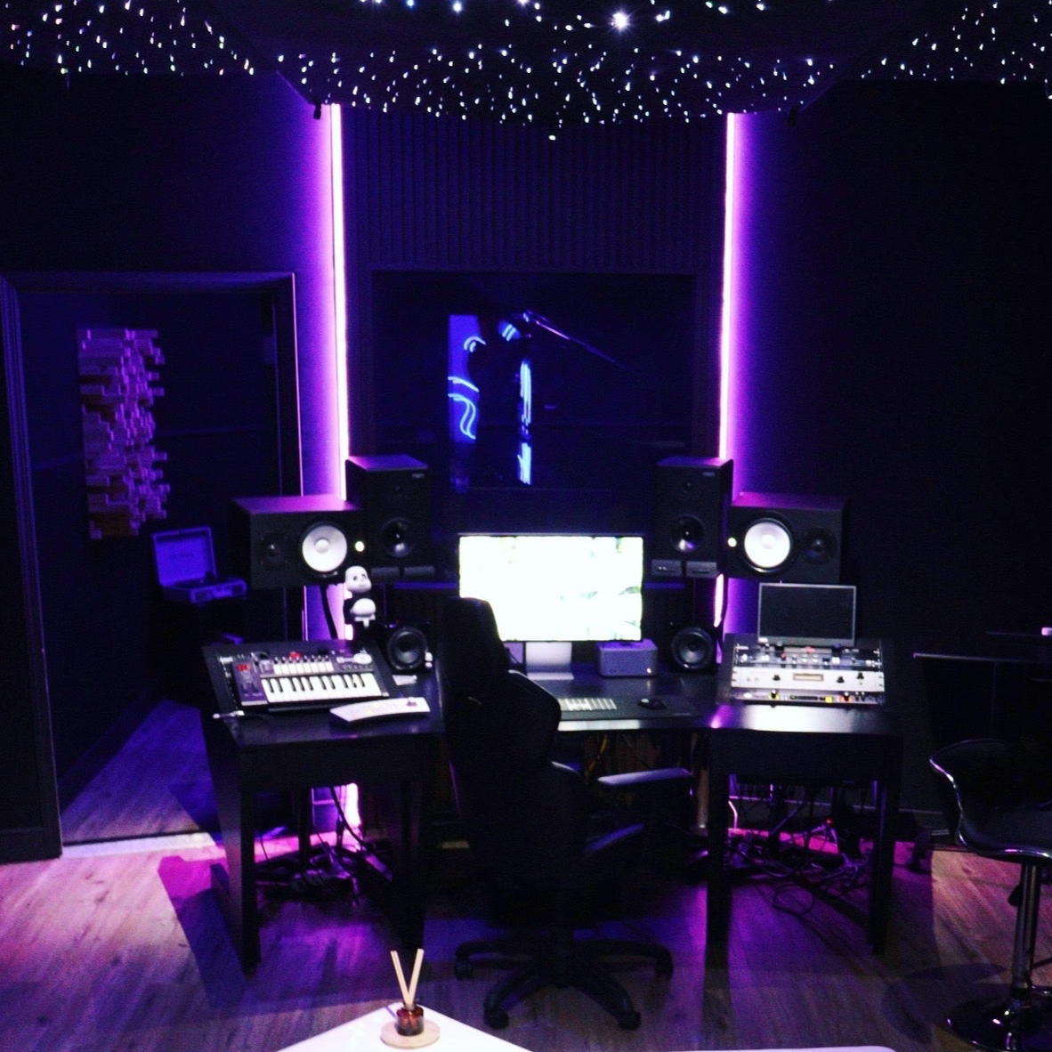 3x 4 Hour Sessions (no eng)