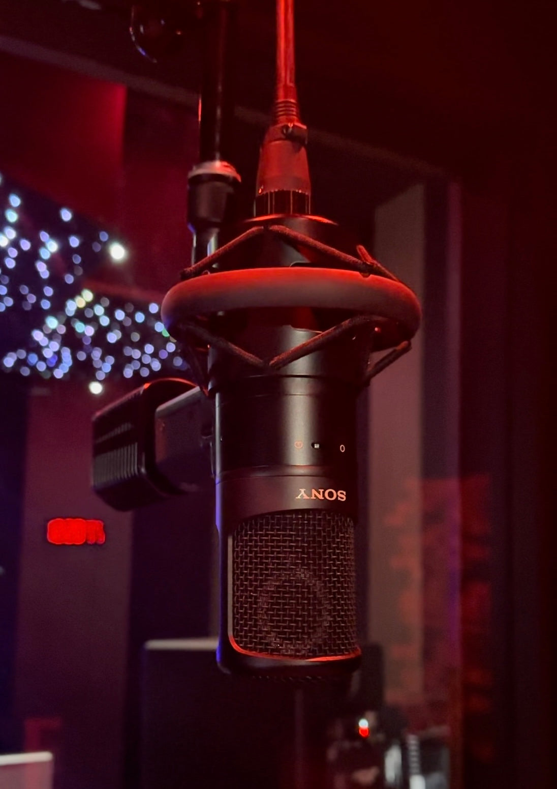 Studio Sessions Monthly Bundles !