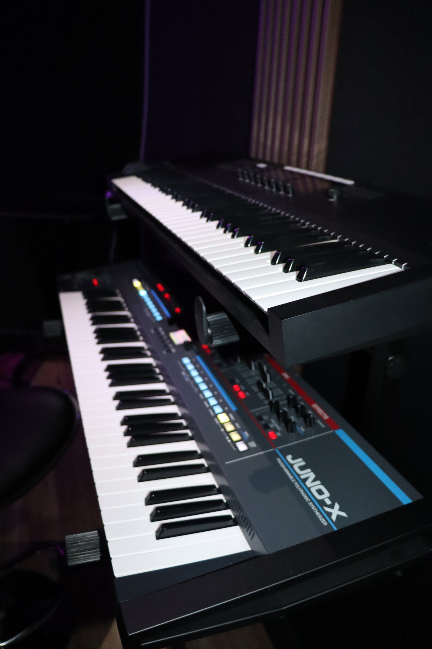 Studio Sessions Monthly Bundles !