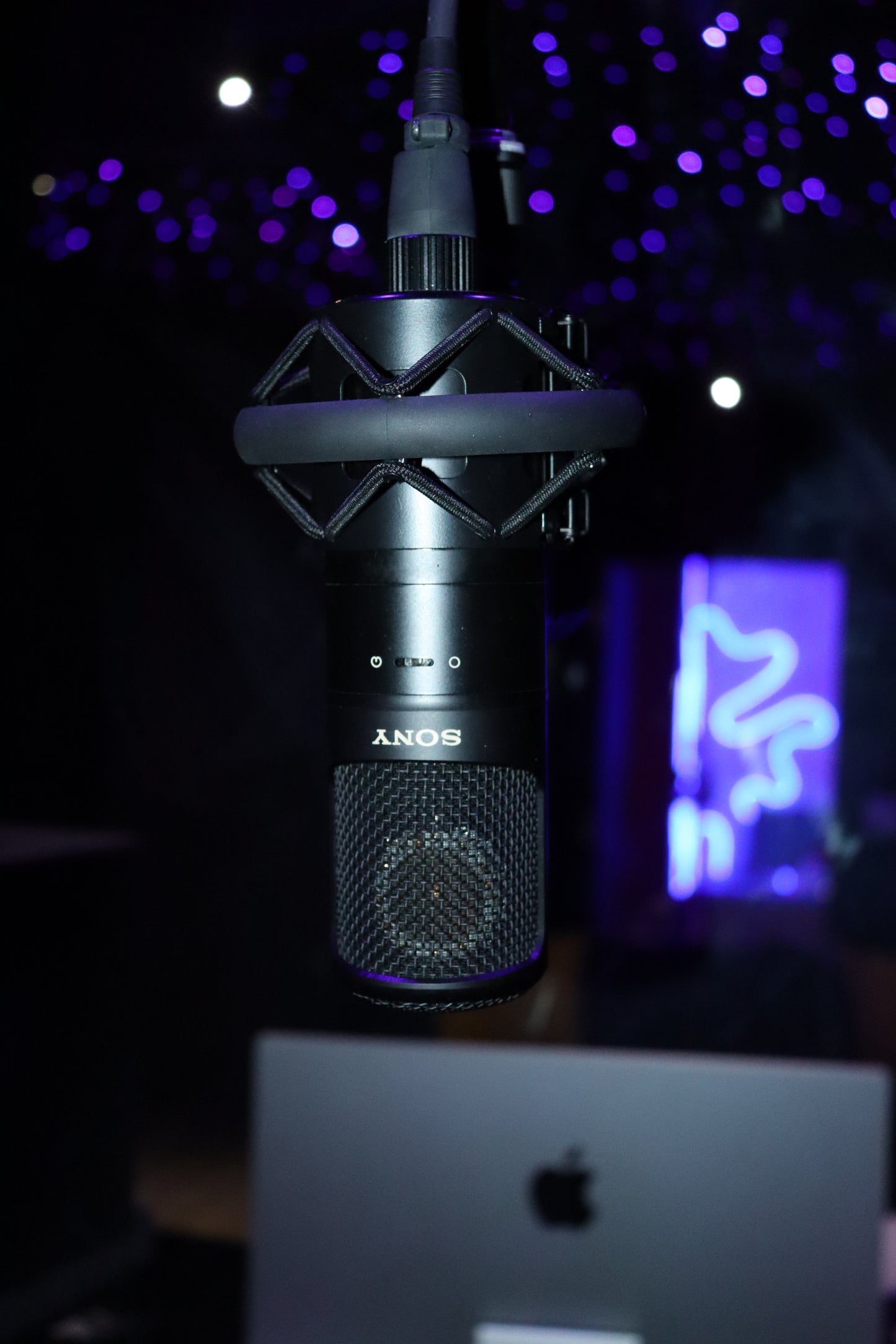 Studio Sessions Monthly Bundles !