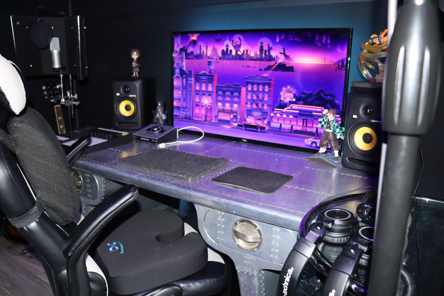 Studio Sessions Monthly Bundles !