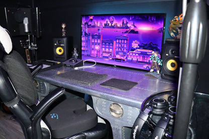 Studio Sessions Monthly Bundles !