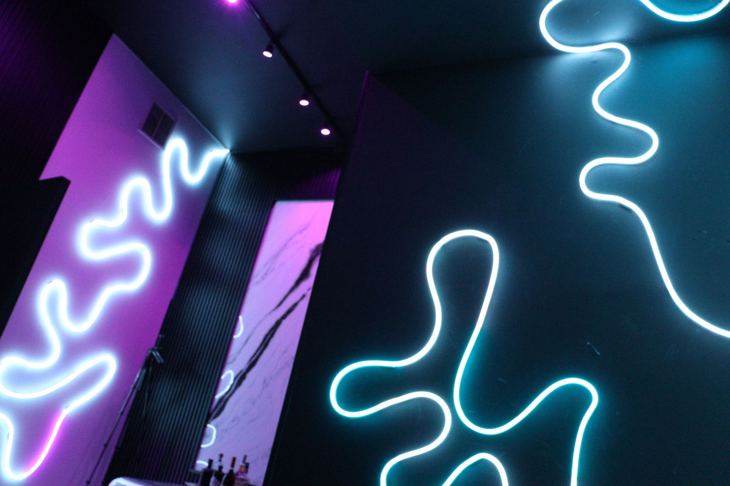 3x 4 Hour Sessions (no eng)