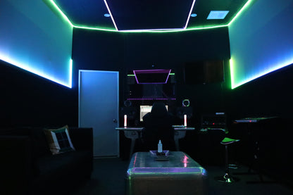 Platform Monopoly Studio - Platform-M