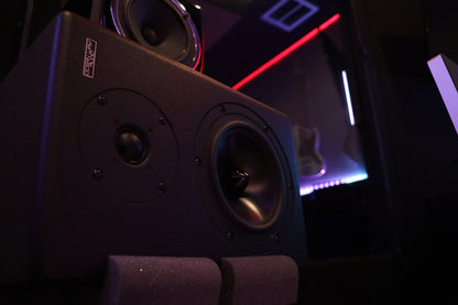 Platform Monopoly Studio - Platform-M