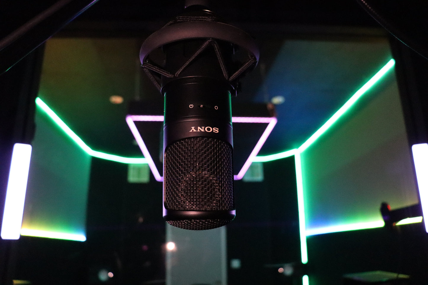 Platform Monopoly Studio - Platform-M