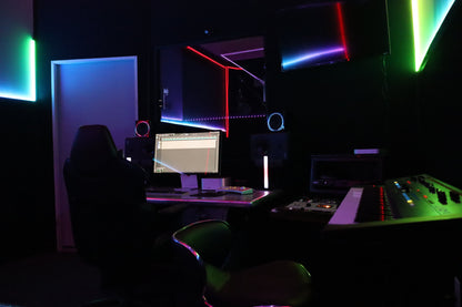 Platform Monopoly Studio - Platform-M