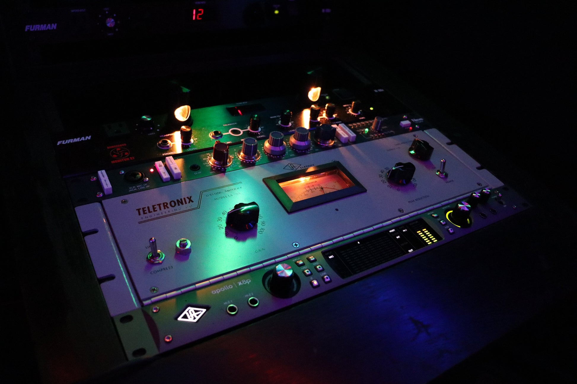 Platform Monopoly Studio - Platform-M