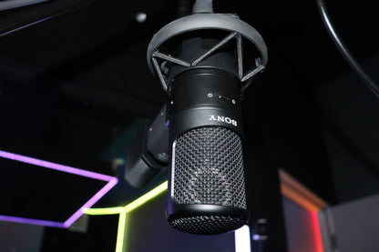 Platform Monopoly Studio - Platform-M