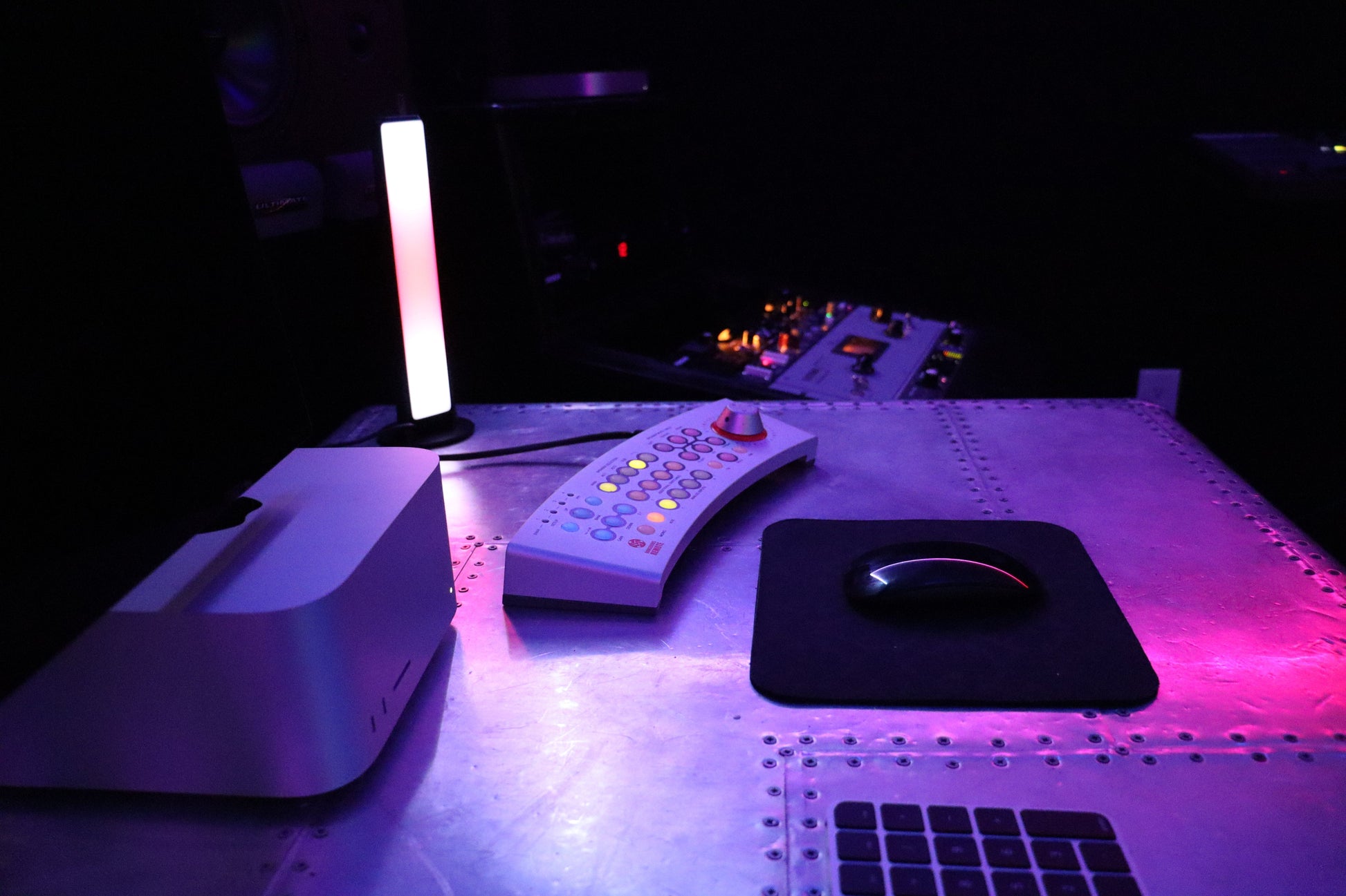 Platform Monopoly Studio - Platform-M