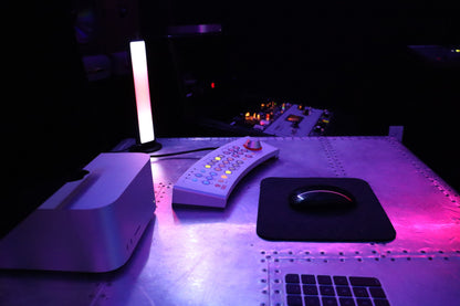 Platform Monopoly Studio - Platform-M