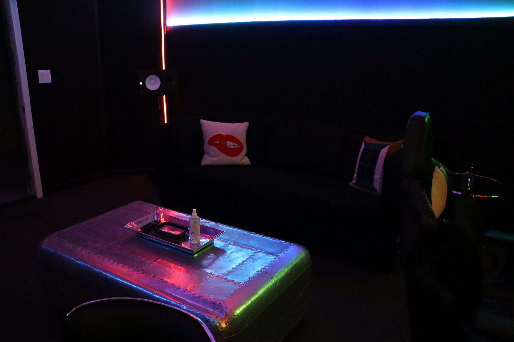 Platform Monopoly Studio - Platform-M