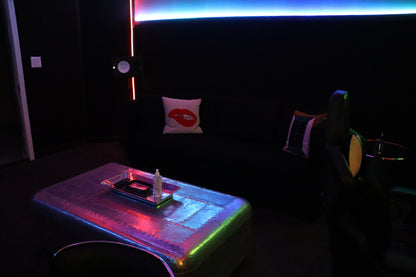 Platform Monopoly Studio - Platform-M