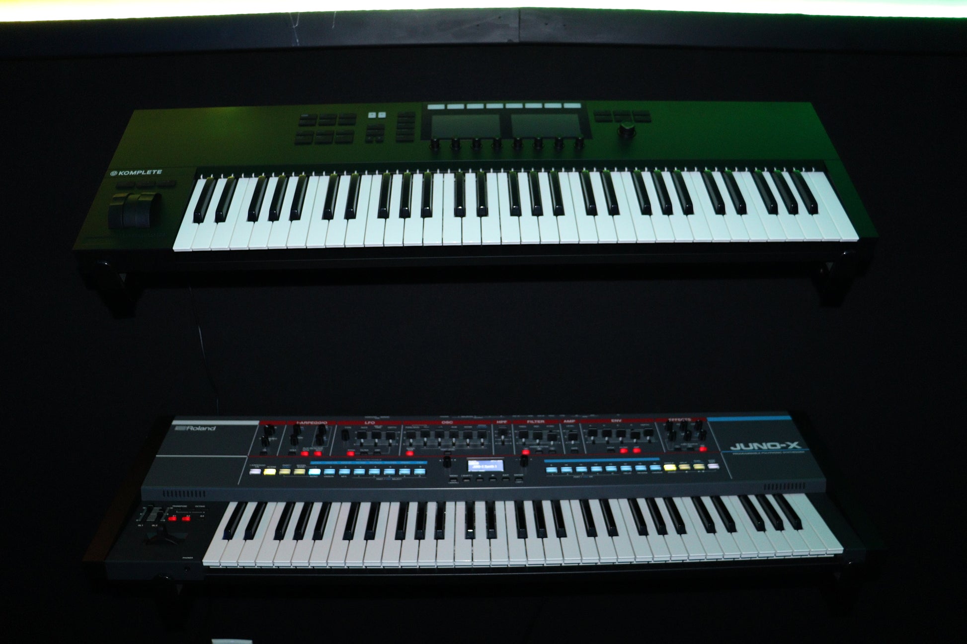 Platform Monopoly Studio - Platform-M