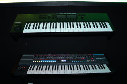 Platform Monopoly Studio - Platform-M