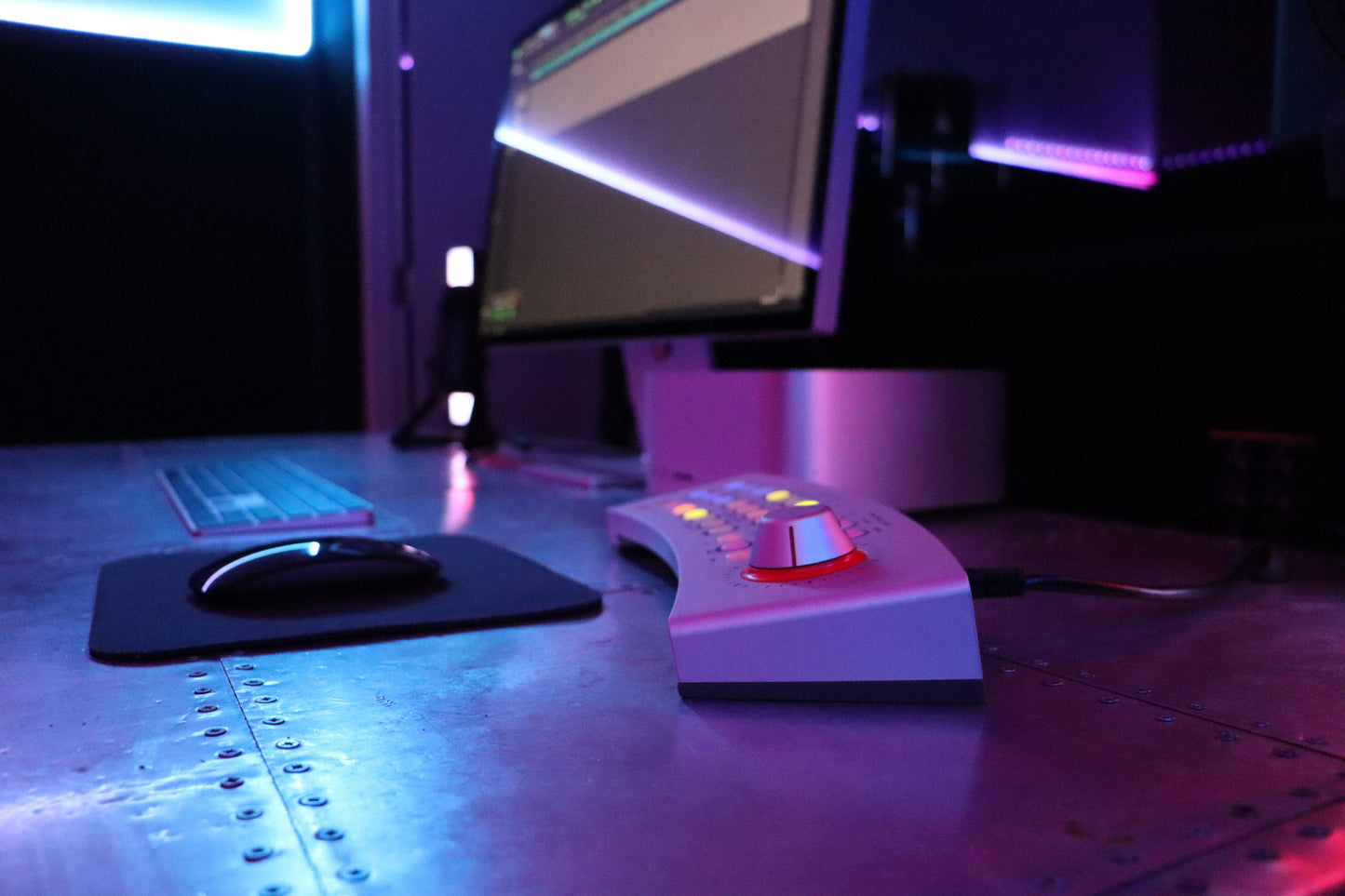 Platform Monopoly Studio - Platform-M