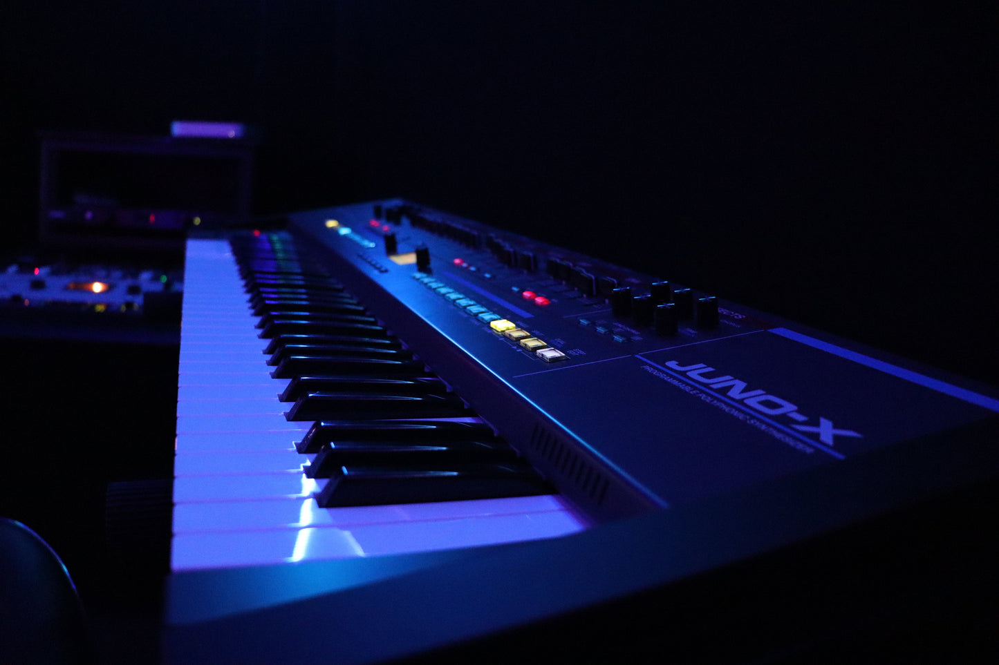 Platform Monopoly Studio - Platform-M