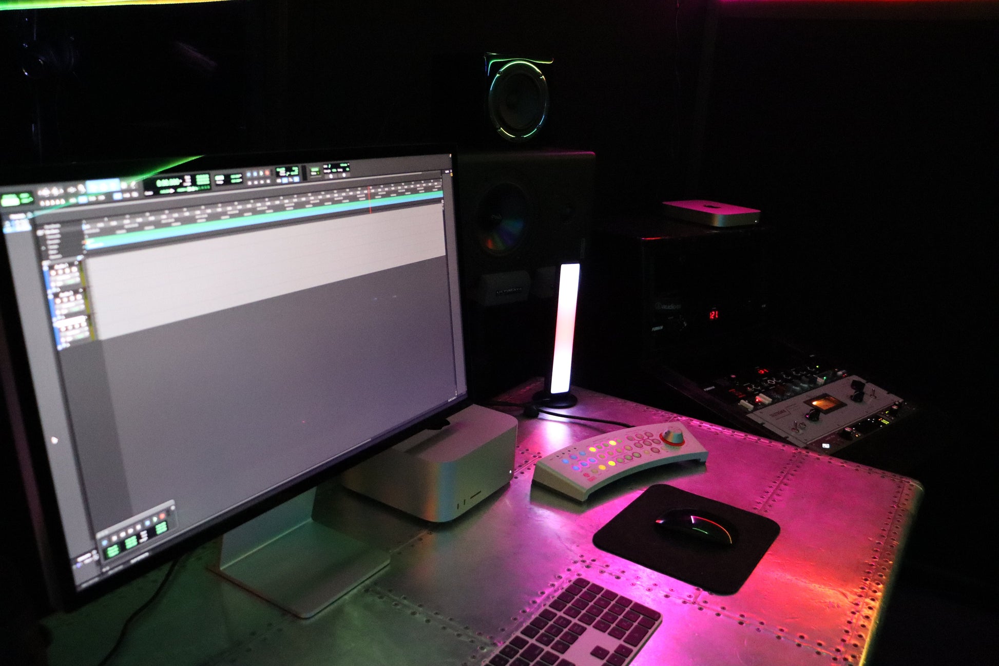 Platform Monopoly Studio - Platform-M